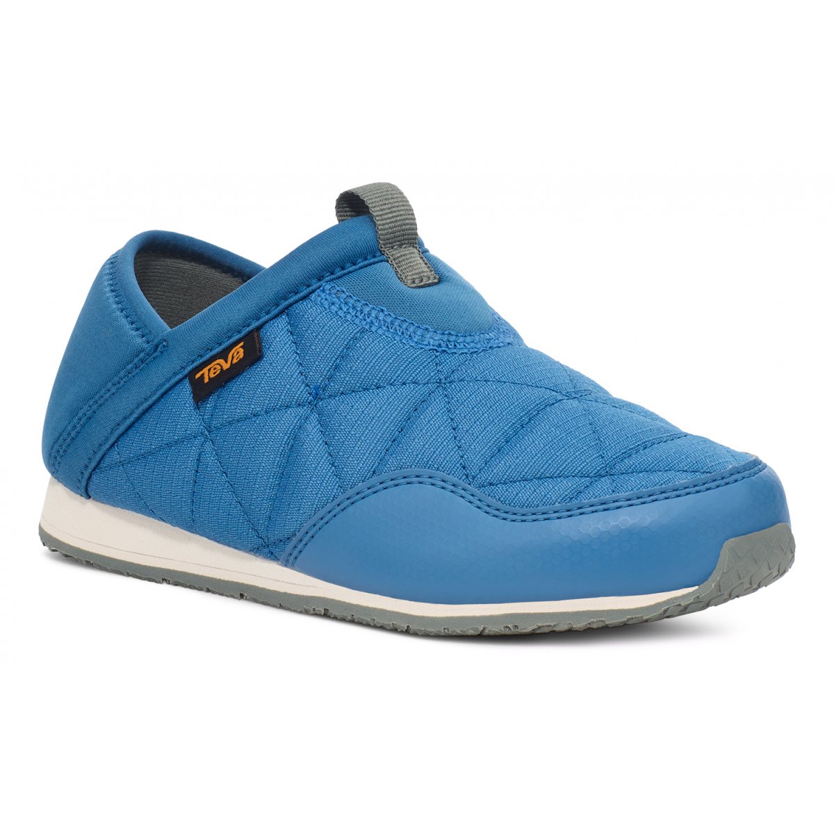 Teva Reember Kids' Youth Blue | HCOMS-4082