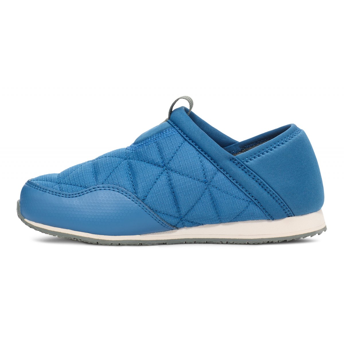 Teva Reember Kids' Youth Blue | HCOMS-4082