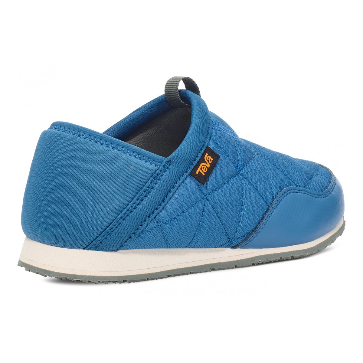 Teva Reember Kids' Youth Blue | HCOMS-4082