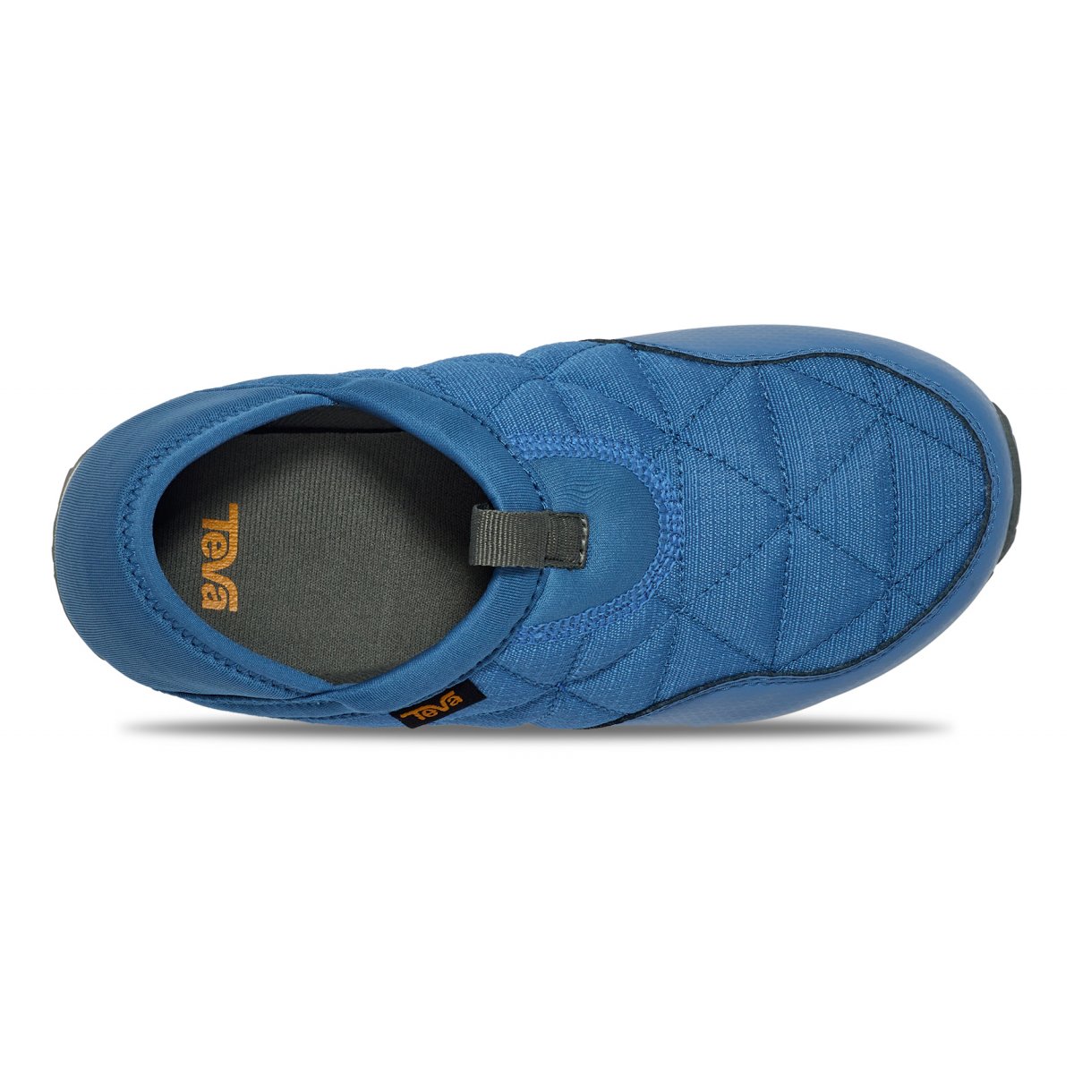 Teva Reember Kids' Youth Blue | HCOMS-4082