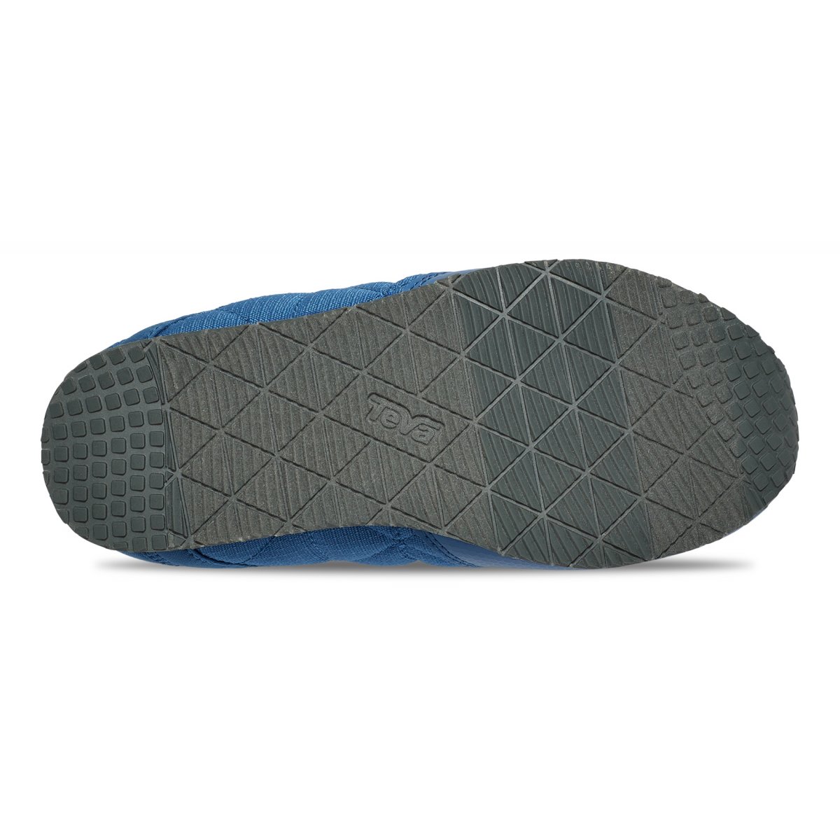 Teva Reember Kids' Youth Blue | HCOMS-4082