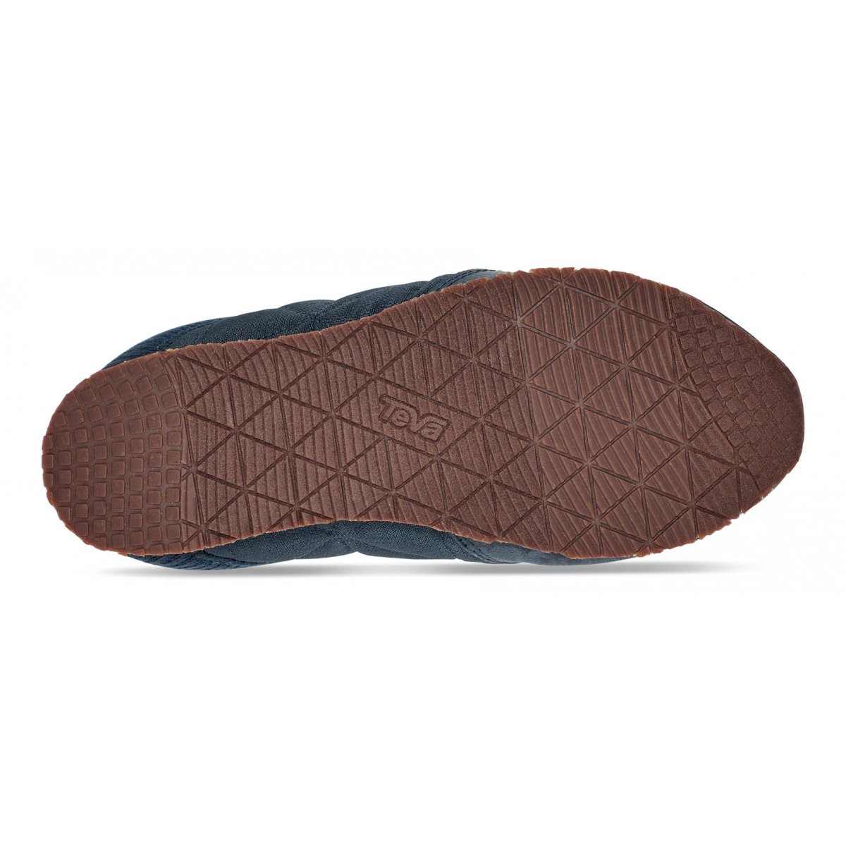 Teva Reember Men Slip On Multicolor | EKVBG-0764