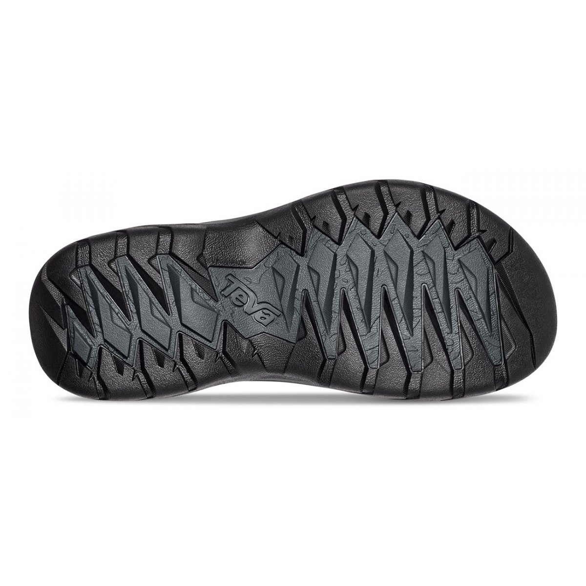 Teva Terra Fi 5 Universal Men Sandals Navy | LFTWK-2375