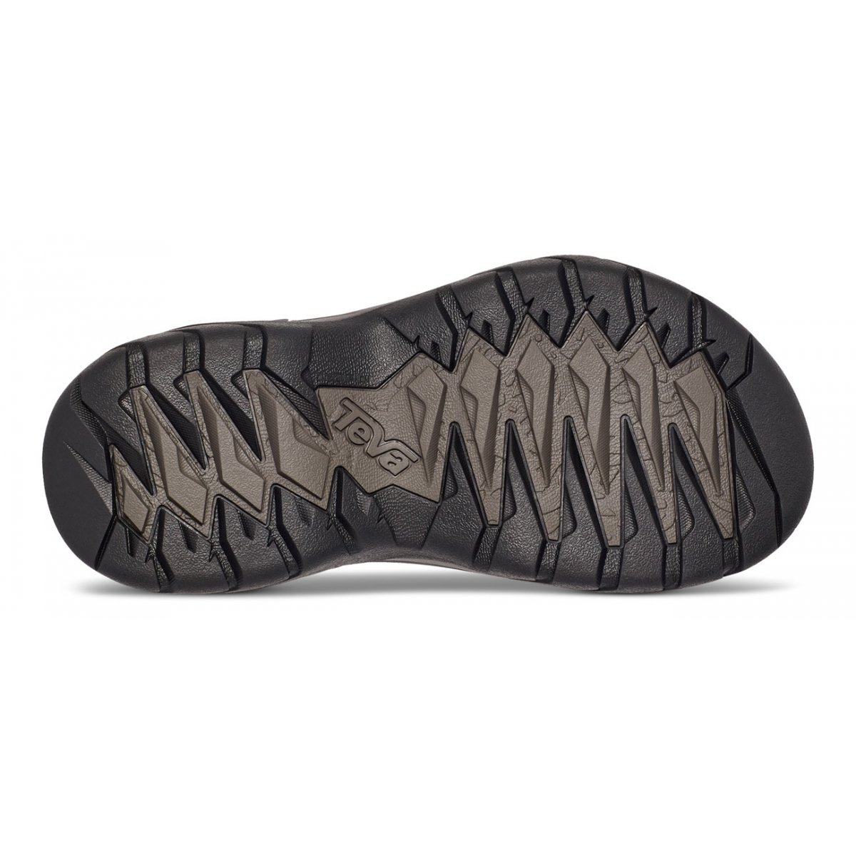 Teva Terra Fi 5 Universal Women Sandals Navy | RVIDK-9081