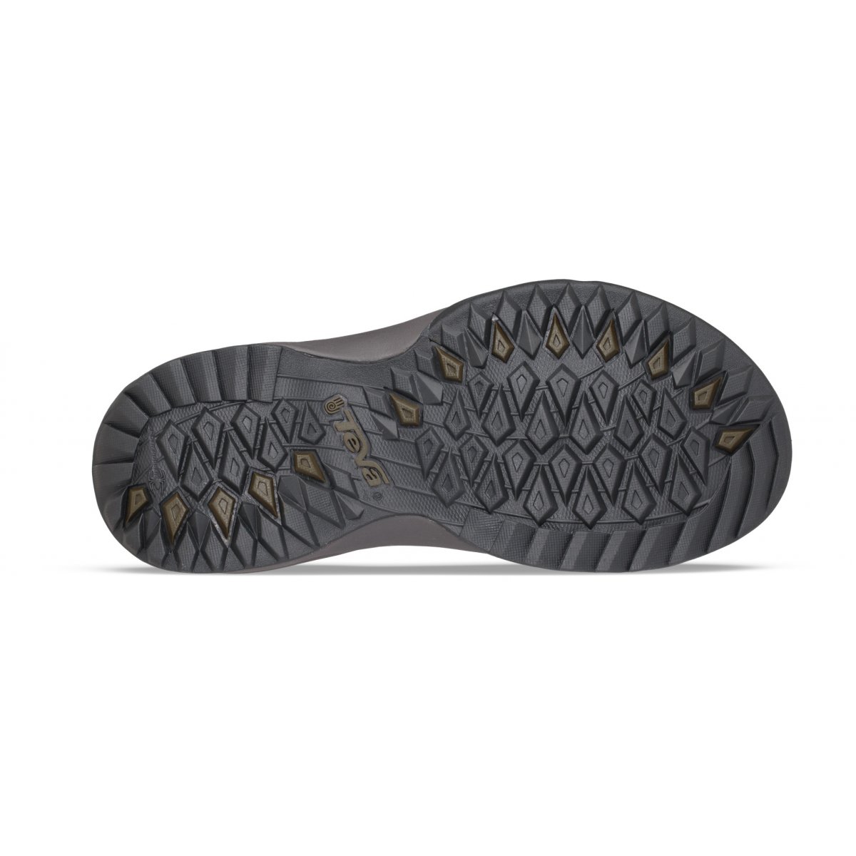 Teva Terra Fi Lite Women Sandals Olive | JHKSL-5047