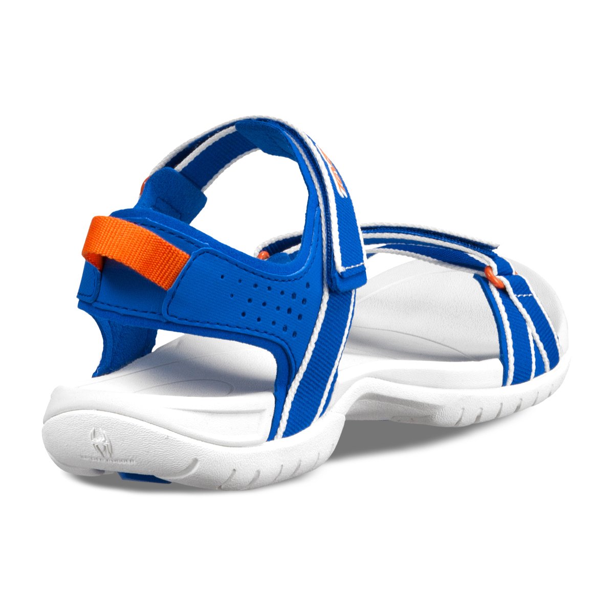 Teva Verra Women Sandals Royal Blue | LCKOY-1258