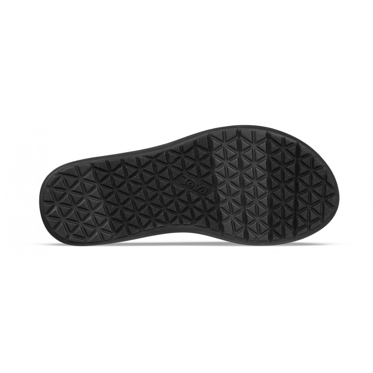 Teva Voya Infinity Women Sandals Black | ONTKI-8469